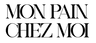 Mon pain chez moi - livraison de pain et de viennoiseries à domicile dans la ville de Blaye