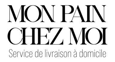 Mon pain chez moi - livraison de pain et de viennoiseries à domicile dans la ville de Blaye