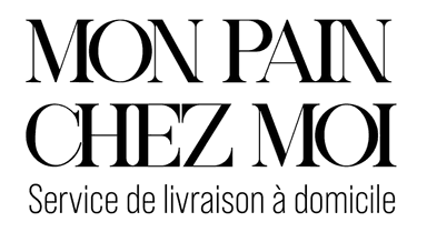 Mon pain chez moi - livraison de pain et de viennoiseries à domicile dans la ville de Blaye
