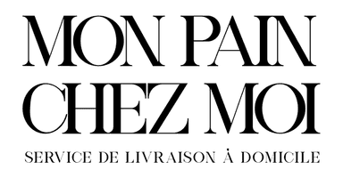 Service de livraison à domicile – Commandez pain, snacks, viennoiseries ou desserts, livraison à domicile en 10 à 30 minutes.