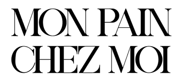 Mon pain chez moi - livraison de pain et de viennoiseries à domicile dans la ville de Blaye